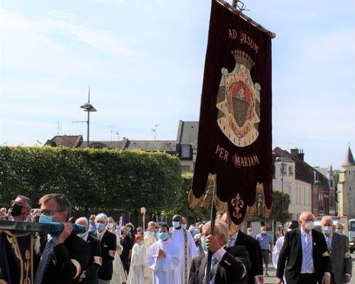 Procession Th D 2021 0815 (8)
