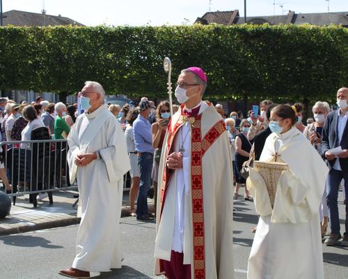 Procession Th D 2021 0815 (10)