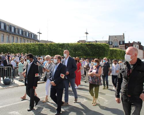 Procession Th D 2021 0815 (11)