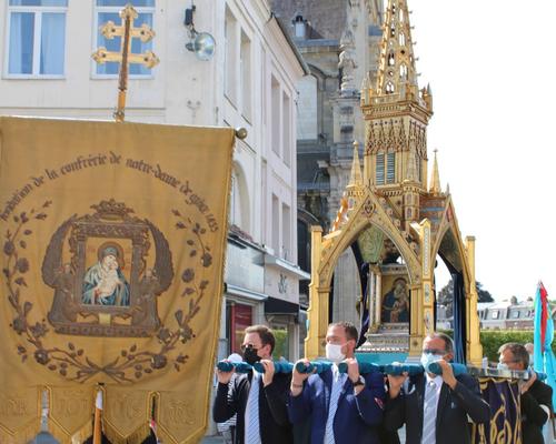 Procession Th D 2021 0815 (14)