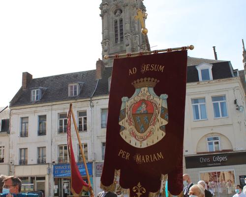 Procession Th D 2021 0815 (15)