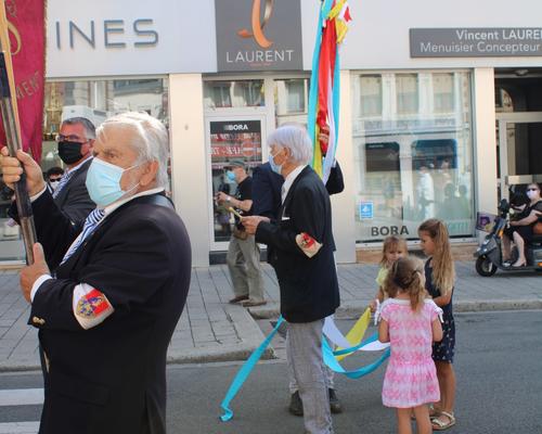 Procession Th D 2021 0815 (17)