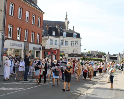Procession Th D 2021 0815 (20)