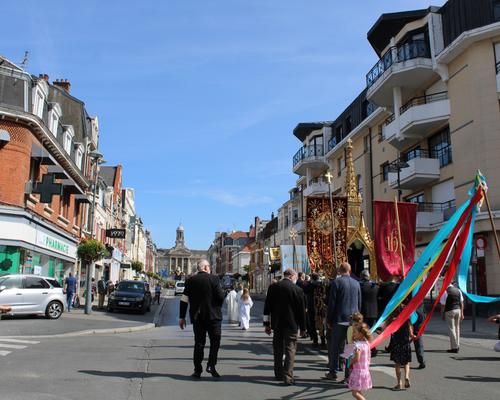 Procession Th D 2021 0815 (22)