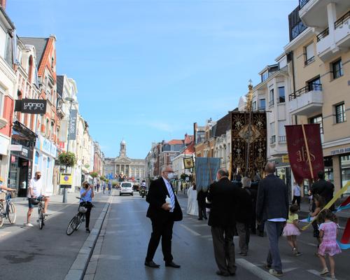 Procession Th D 2021 0815 (23)