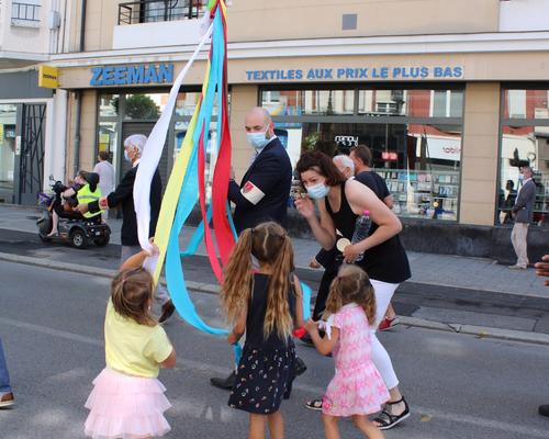 Procession Th D 2021 0815 (25)