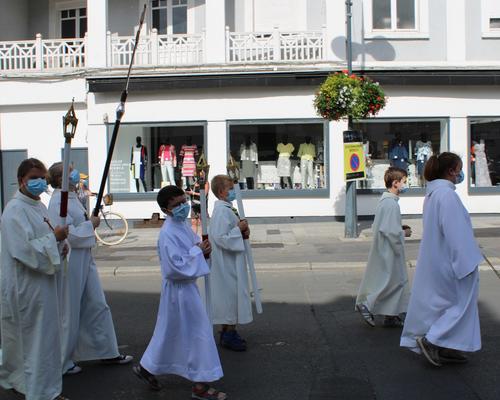 Procession Th D 2021 0815 (26)