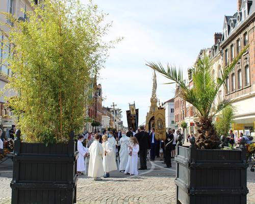 Procession Th D 2021 0815 (29)