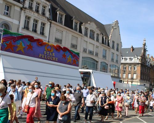 Procession Th D 2021 0815 (32)