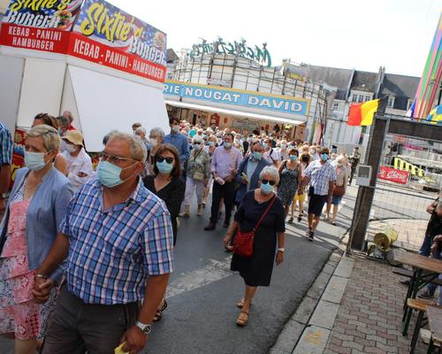 Procession Th D 2021 0815 (39)