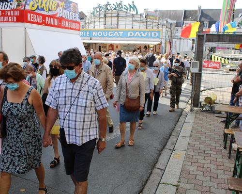 Procession Th D 2021 0815 (40)