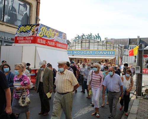 Procession Th D 2021 0815 (41)
