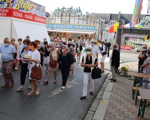 Procession Th D 2021 0815 (42)