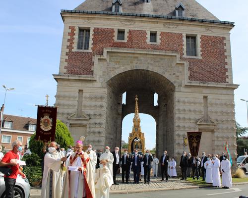 Procession Th D 2021 0815 (44)