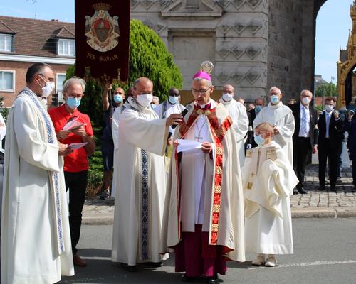 Procession Th D 2021 0815 (45)
