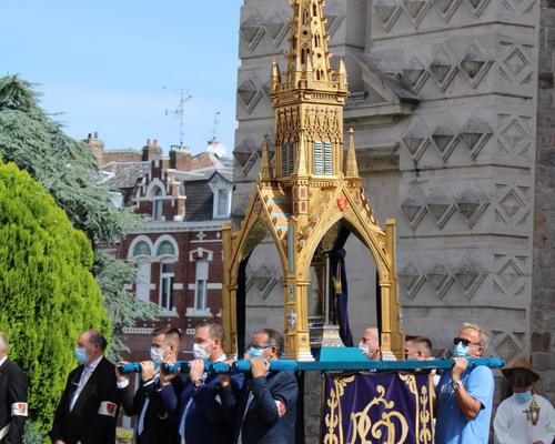 Procession Th D 2021 0815 (52)