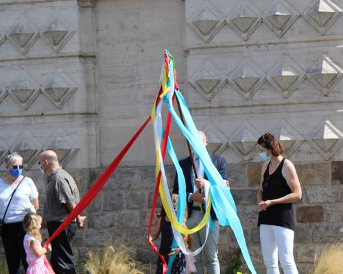 Procession Th D 2021 0815 (53)