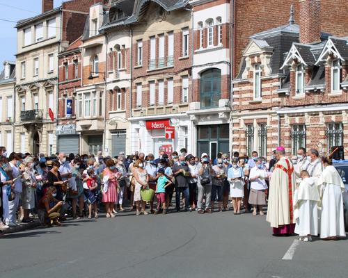 Procession Th D 2021 0815 (54)