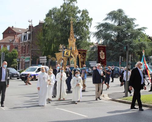 Procession Th D 2021 0815 (56)