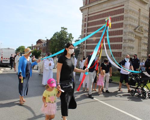 Procession Th D 2021 0815 (57)