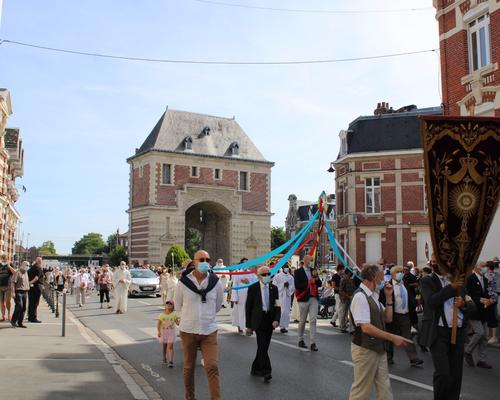 Procession Th D 2021 0815 (58)