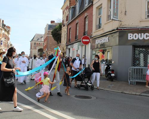 Procession Th D 2021 0815 (62)