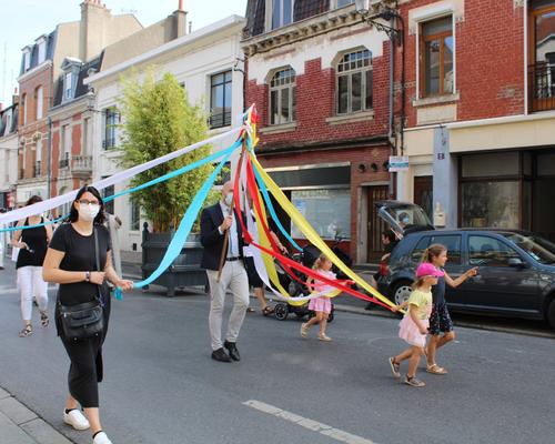 Procession Th D 2021 0815 (63)