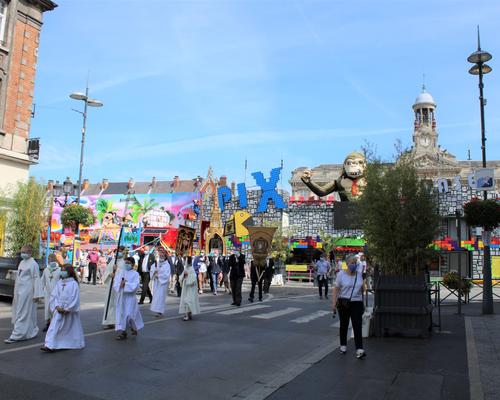 Procession Th D 2021 0815 (65)