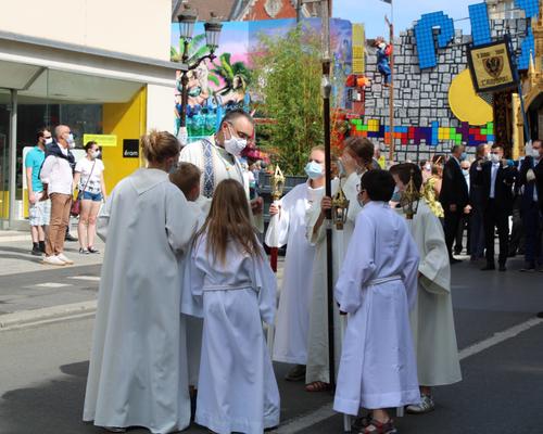 Procession Th D 2021 0815 (66)