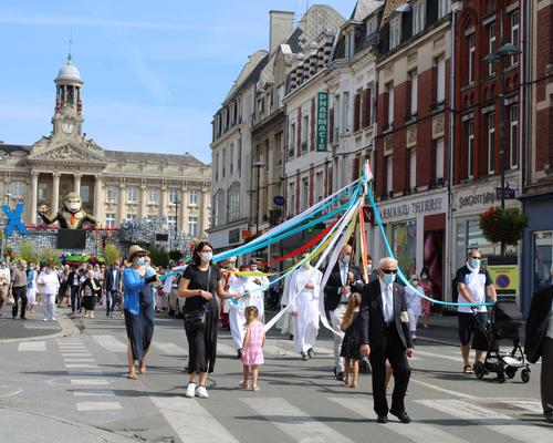 Procession Th D 2021 0815 (69)