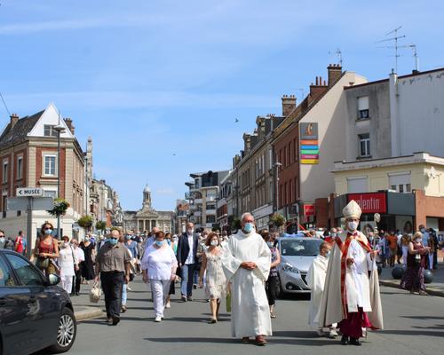Procession Th D 2021 0815 (74)