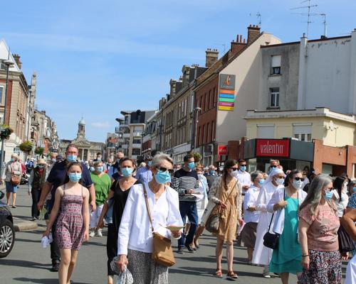 Procession Th D 2021 0815 (76)