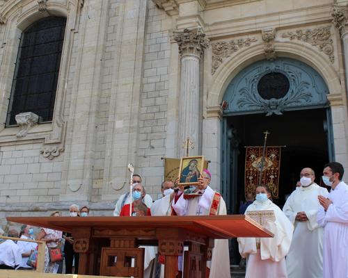 Procession Th D 2021 0815 (78)