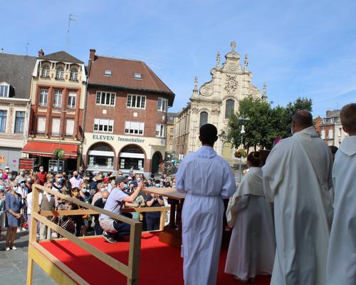 Procession Th D 2021 0815 (79)