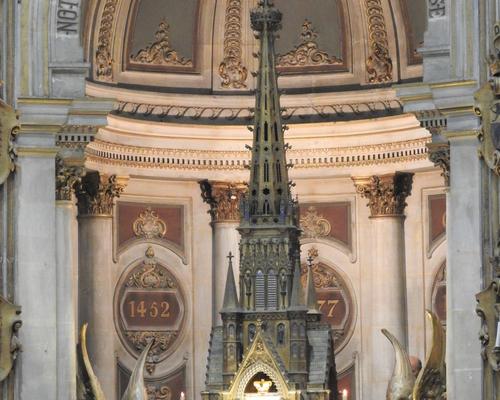 Assomption cath 2021 08 16 (10)