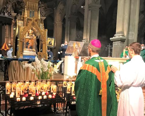 Assomption cath 2021 08 16 I (1)