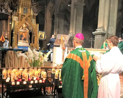 Assomption cath 2021 08 16 I (2)