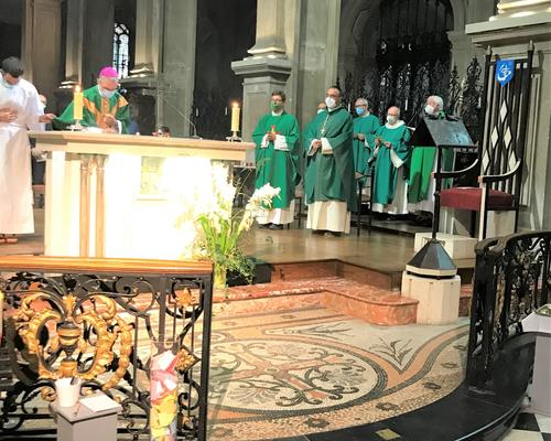 Assomption cath 2021 08 16 I (3)