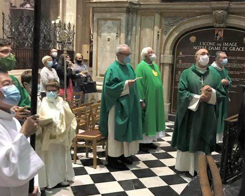 Assomption cath 2021 08 16 I (4)