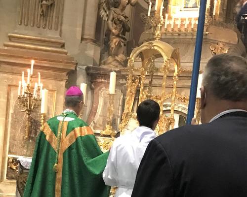 Assomption cath 2021 08 16 I (8)