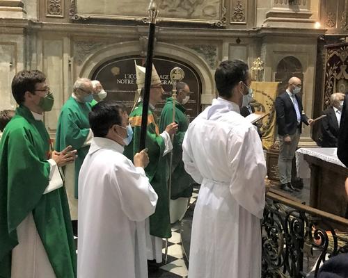 Assomption cath 2021 08 16 I (9)