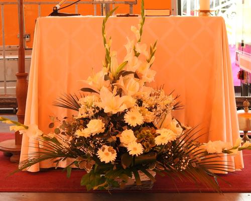 Messe Forains 2021 08 17 (1)