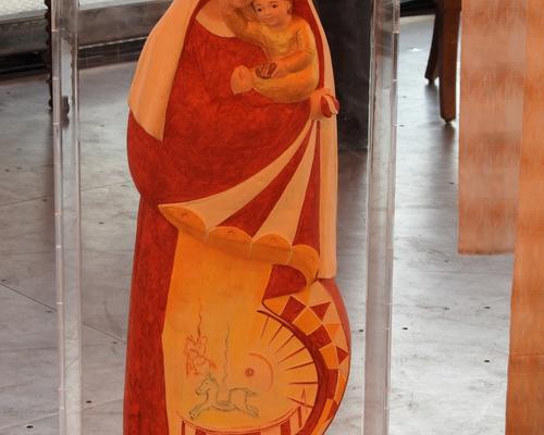 Messe Forains 2021 08 17 (2)