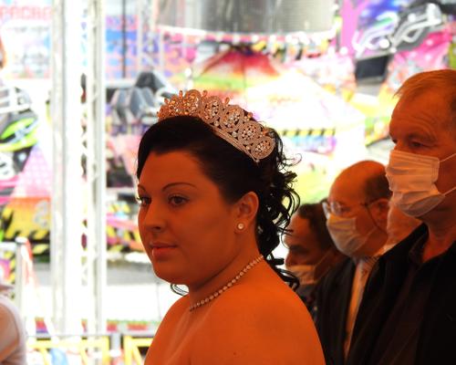 Messe Forains 2021 08 17 (7)