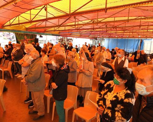 Messe Forains 2021 08 17 (8)