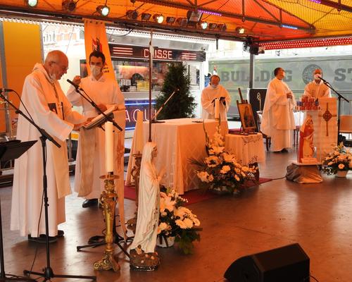 Messe Forains 2021 08 17 (10)