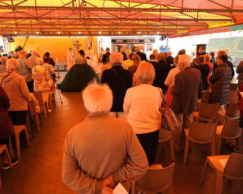 Messe Forains 2021 08 17 (15)