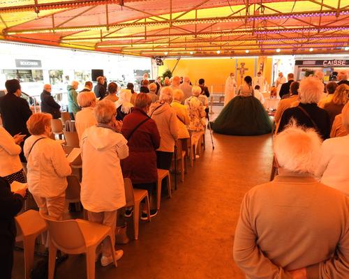 Messe Forains 2021 08 17 (16)