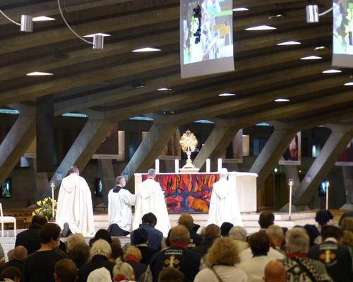 20210818-procession-eucharistique 2