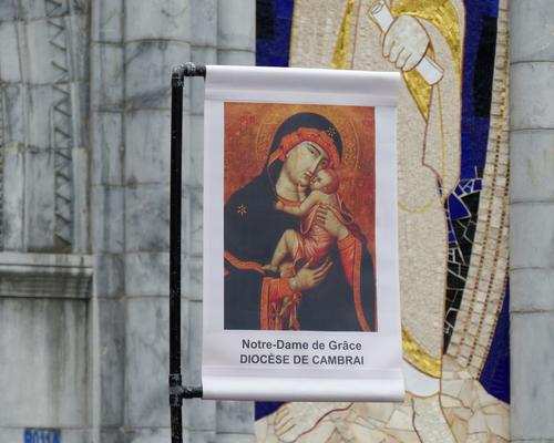20210818-baniere-ND-grace